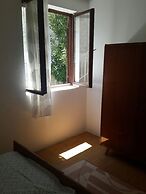 Apartments Andjus
