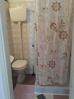 Apartments Andjus