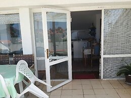 Apartments Andjus