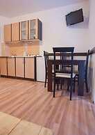 B&T Apartments