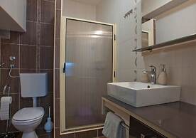 B&T Apartments