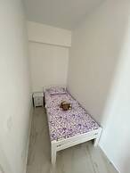 B&T Apartments