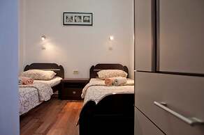 B&T Apartments
