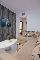 B&T Apartments
