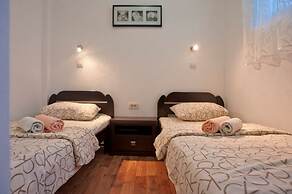B&T Apartments