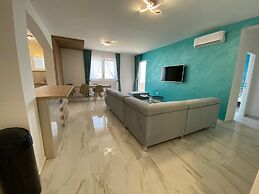 B&T Apartments