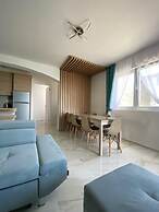 B&T Apartments