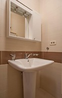 B&T Apartments