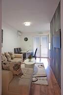 B&T Apartments