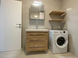 B&T Apartments