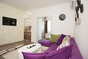 B&T Apartments