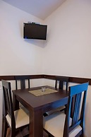 B&T Apartments