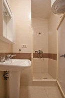 B&T Apartments