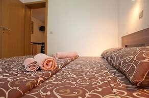 B&T Apartments