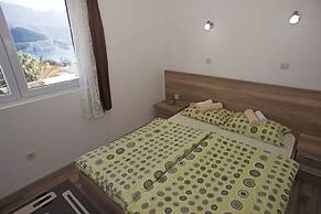 B&T Apartments