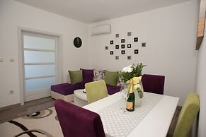 B&T Apartments