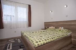 B&T Apartments
