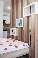 B&T Apartments