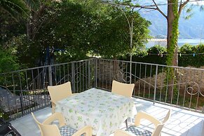 Apartments Cirkovic