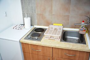 Apartments Cirkovic