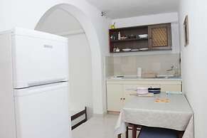 Apartments Cirkovic
