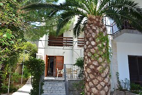 Apartments Cirkovic
