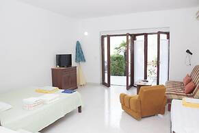Apartments Cirkovic