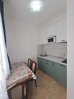 Apartments Marinero
