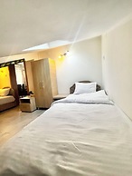 Apartments Marinero