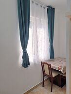Apartments Marinero