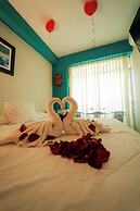 Hotel SUISUI