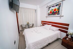 Hotel SUISUI