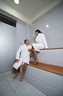 Hotel SUISUI
