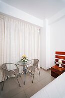 Hotel SUISUI
