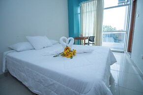 Hotel SUISUI