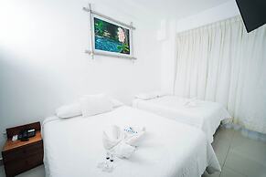 Hotel SUISUI