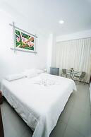 Hotel SUISUI