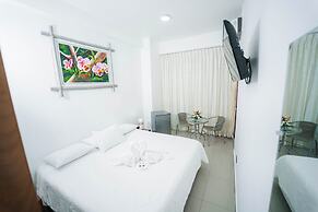 Hotel SUISUI