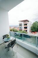 Hotel SUISUI