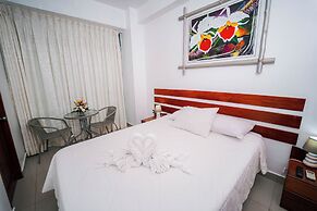 Hotel SUISUI