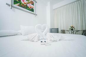 Hotel SUISUI