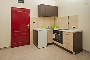 Apartments Ljoljic
