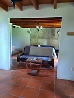 Hotel Kuautli
