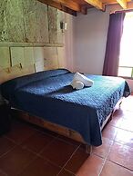 Hotel Kuautli