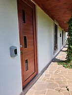 Hotel Kuautli
