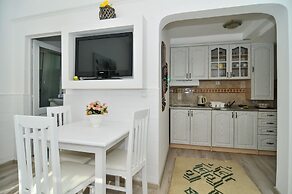 Apartments Stankovic