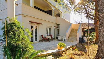 Apartments Stankovic