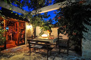 Apartments Stankovic
