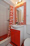 Apartments Stankovic