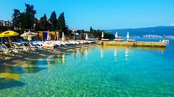 Apartments Stankovic